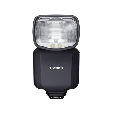 Canon Speedlite EL-5 Flash
